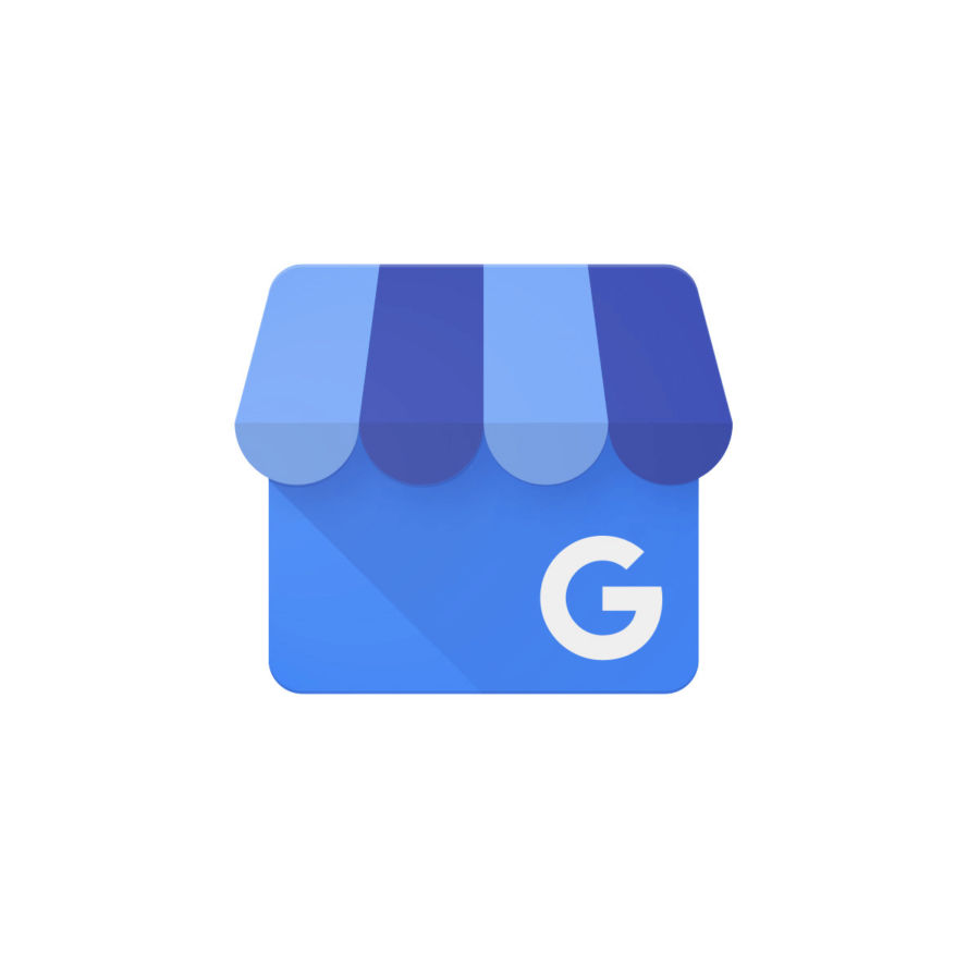 ClickUp Icon